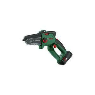 Bosch EasyChain 18V-15-7 solo Akku-Baumsäge