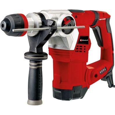 Einhell TE-RH 32 4F Kit Bohrhammer
