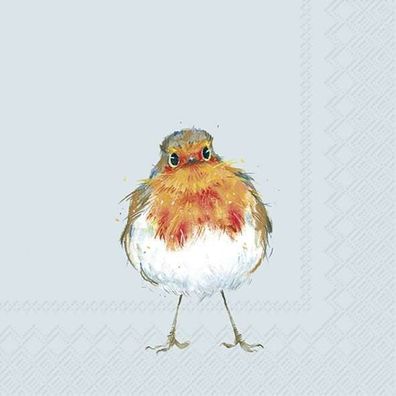 Serviette - Chicco