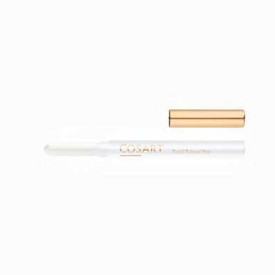 Cosart Facial Relaxer Pen