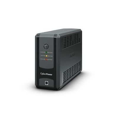 CyberPower UT850EG-FR USV