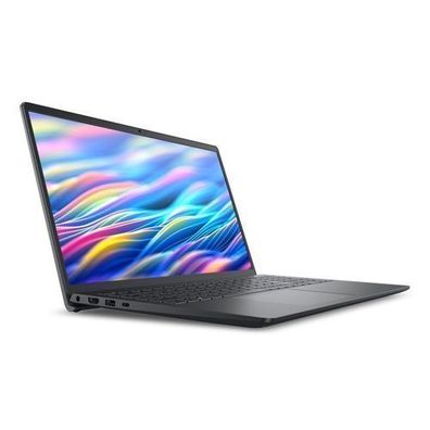 Dell 15 DC15250 C3 100U 15.6 8 512 W11P 460-BDST