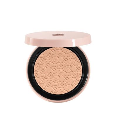 Impeccabile Kompaktpuder #50N -Cameo 9 gr