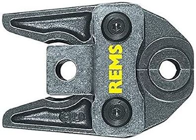 REMS Geberit Mepla G 26 Presszange