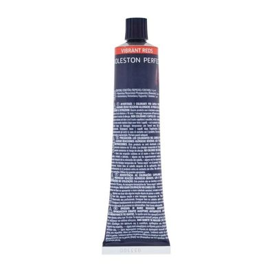 Wella Professionals Koleston Perfect Me+ Lebendige Rottöne 8/41