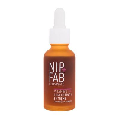 NIP+ AB Illuminate Vitamin C Fix Konzentrat Extrem 15