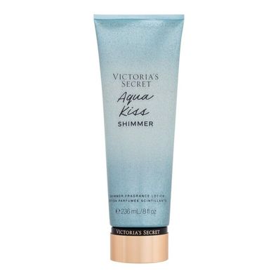 Victoria' Secret Aqua Kiss Schimmer