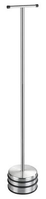 WENKO Big Boy Türstopper mit langem, ergonomischem Griff