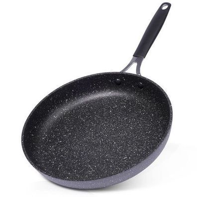 STONER Antihaft-Granit-Bratpfanne 26 cm