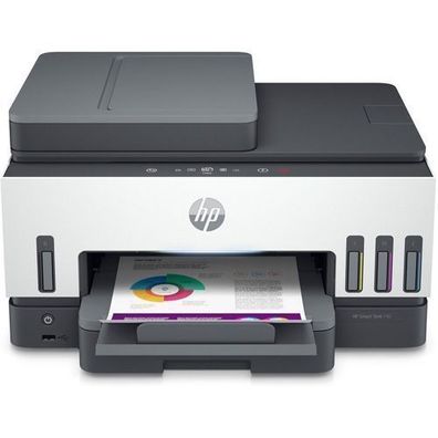HP Smart Tank 790 4WF66A All-in-One Drucker
