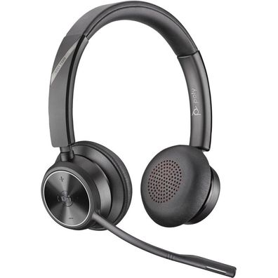 HP HP Poly Headset Savi 7310 (8D3J6AA#ABB)