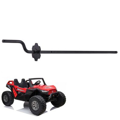 Leantoys Lenkstange für SX1928-Fahrzeug