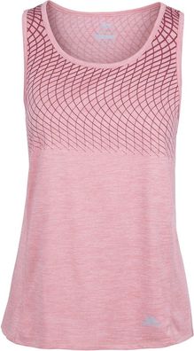Trespass Damen Top Lopu - Active Tank Top Tp-75