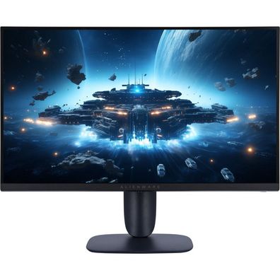 Alienware 27" AW2725D, 280Hz QD-OLED Monitor