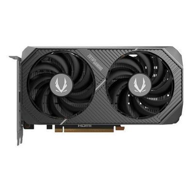 ZOTAC RTX 5060 TWIN EDGE OC 8GB Grafikkarte