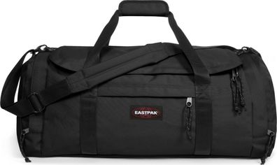 Eastpak Tasche / Soft Luggage Reader-51,5 L