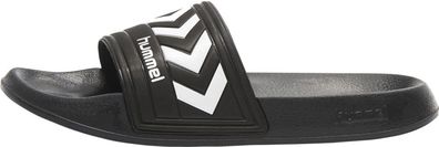 Hummel Badelatschen Larsen Slipper 060405