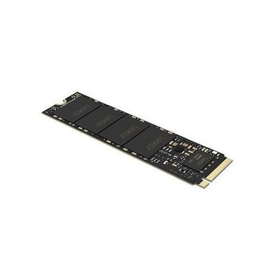 Lexar 512 GB NM620 M.2 2280 NVMe SSD