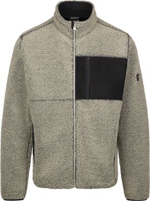 Trespass Fleecejacke Maclarenton Fleece Jacket At400