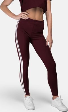 Lonsdale Damen Leggings Garrabost Leggings