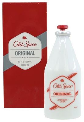 Old Spice After Shave Lotion 100 ml