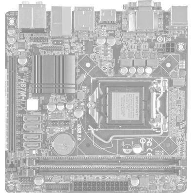 ASUS PRIME B550M-K (WI-FI), (AMD, M4, DR4, AT)