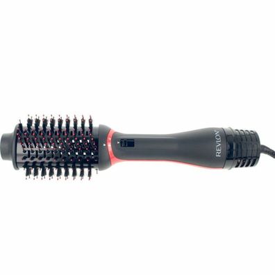 Revlon Hair Dryer and Volumiser One-Step OneStep Plus (RVDR5298E)