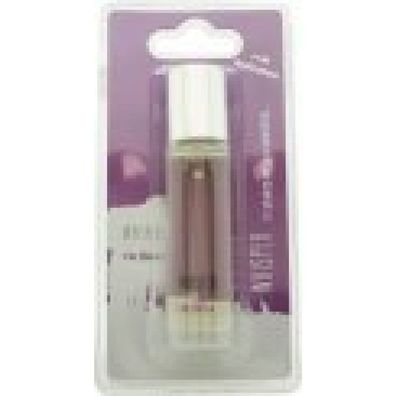 Coty Whisper I'm Bold Eau De Parfum 15 ml Spray