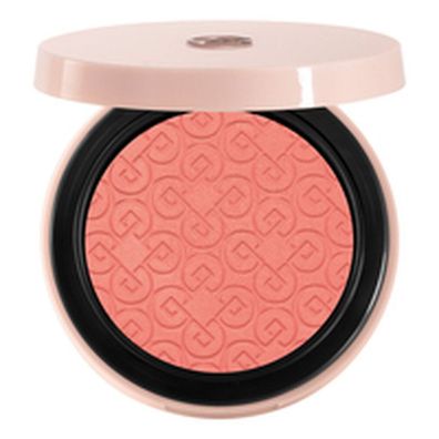Impeccabile MAXI BLUSH Puderrouge #05 -Canyon 8 gr