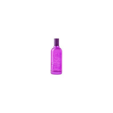 Nike Wom Edt 150 Purple Mood