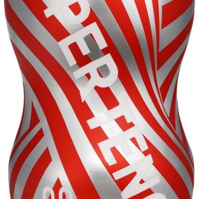 Super Tenga Tornado Blast