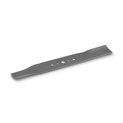 Kärcher Rasenmähermesser LMO 18-36 - Ersatzmesser 36 cm für Akku-Rasenmäher