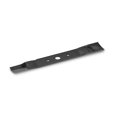 Kärcher Rasenmähermesser LMO 36-40 - Ersatzmesser für Akku-Rasenmäher, Stahl