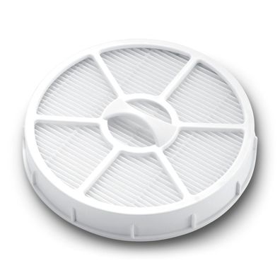 Kärcher HEPA 13-Filter für Staubsauger VC 3 - HEPA Hygienefilter, Ersatzfilter