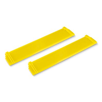 Kärcher Abziehlippe SCHMAL 170mm für WV 6