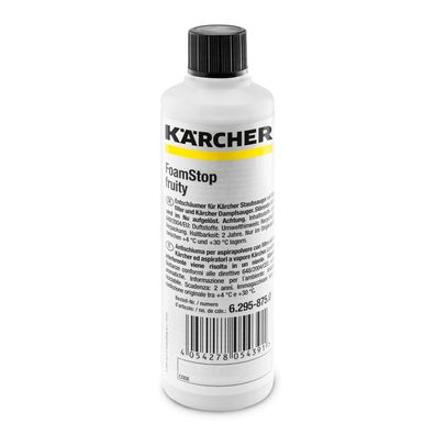 Kärcher FoamStop fruity 125ml