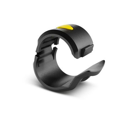 Kärcher Dichtmanschette für Rain System, 5 Stück