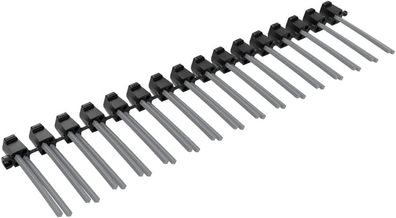 Kärcher Borstenband WRE 18-55