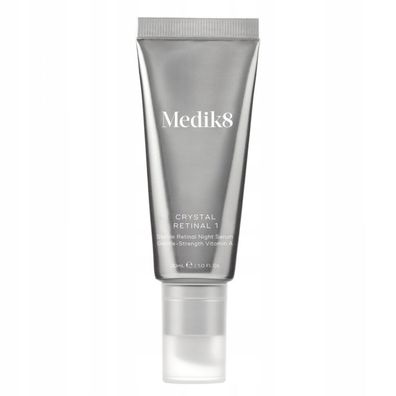 Medik8 Medik8 Crystal Retinal 1 Stable Retinal Night Serum 30 ml