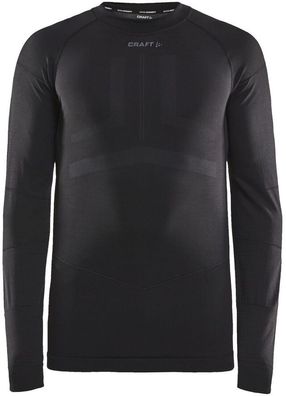 Craft Unterwäsche Active Intensity CN LS M 1907933