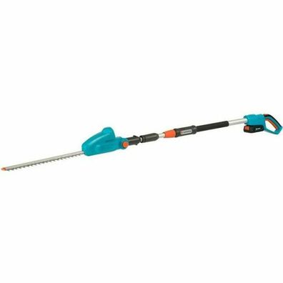 Gardena Akku-Heckenschere THS 42/18V P4A Ready-To-Use Set