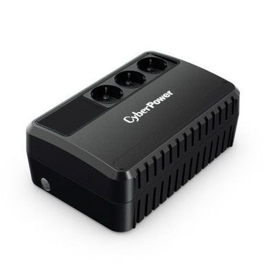CyberPower BU650EG-FR USV