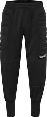 Hummel Kinder Sweat Pants Classic Gk Pant 131198