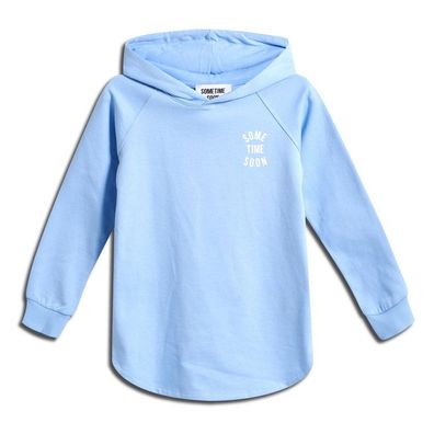 Sometime Soon Kinder Hoodie stmMONTERY 218097