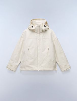 Napapijri Damen Funktionsjacke A-Biez W NP0A88W5