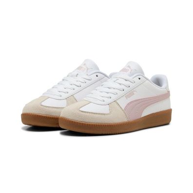 Puma Kinder Sneaker Club LT JR 408300