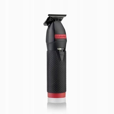 Babyliss FX7870RBPE Haarschneidemaschine