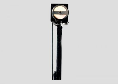 Maerklin 7042 Gleissperrsignal M-Gleis Spur H0