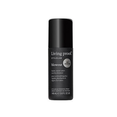 Blowout 148ml Living Proof