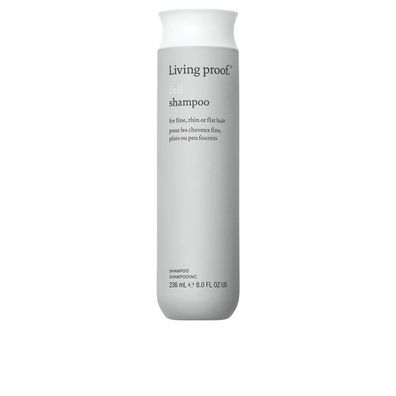 VOLLES Shampoo 236 ml